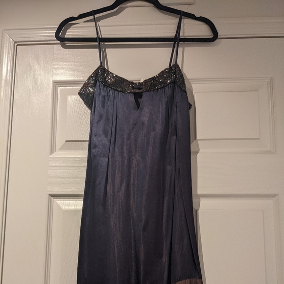 BCBG cocktail dress - Picture 4 of 5